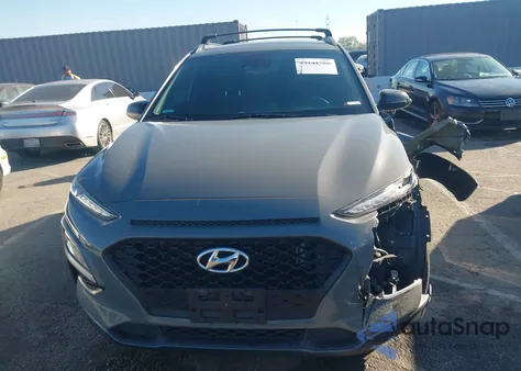 2023 Volkswagen Tiguan 2.0T S z USA, uszkodzony, nr VIN 3VVRB7AX9PM069641